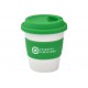Reusable Coffee Cups - Java Ceramic Mug