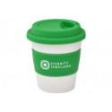 Reusable Coffee Cups - Java Ceramic Mug