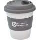 Reusable Coffee Cups - Java Ceramic Mug