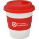 Reusable Coffee Cups - Java Ceramic Mug