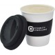 Reusable Coffee Cups - Java Ceramic Mug
