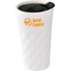 Travel Mugs - Supremo 350ml Ceramic Mug