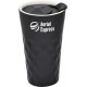 Travel Mugs - Supremo 350ml Ceramic Mug