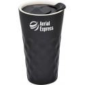 Travel Mugs - Supremo 350ml Ceramic Mug