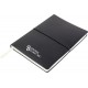 Tango A5 Notebook