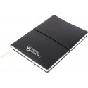 Promotional Journals & Noteboooks - Tango A5 Notebook