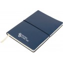 Promotional Journals & Noteboooks - Tango A5 Notebook