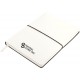Promotional Journals & Noteboooks - Tango A5 Notebook