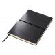 Promotional Journals & Noteboooks - Tango A5 Notebook