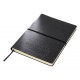 Tango A5 Notebook