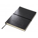 Promotional Journals & Noteboooks - Tango A5 Notebook