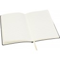 Promotional Journals & Noteboooks - Tango A5 Notebook