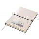 Promotional Journals & Noteboooks - Tango A5 Notebook