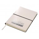 Promotional Journals & Noteboooks - Tango A5 Notebook
