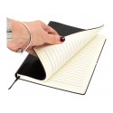 Promotional Journals & Noteboooks - Tango A5 Notebook