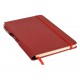 Promotional Journals & Noteboooks - Philadelphia A5 Notebook