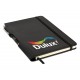 Promotional Journals & Noteboooks - Philadelphia A5 Notebook
