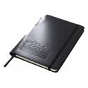 Promotional Journals & Noteboooks - Philadelphia A5 Notebook