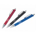 Promotional Journals & Noteboooks - Philadelphia A5 Notebook