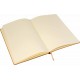 Promotional Journals & Noteboooks - Corker A5 Notebook