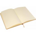 Promotional Journals & Noteboooks - Corker A5 Notebook