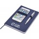 Promotional Journals & Noteboooks - Oslo A5 Notebook