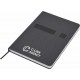 Promotional Journals & Noteboooks - Oslo A5 Notebook