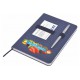Promotional Journals & Noteboooks - Oslo A5 Notebook