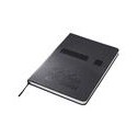 Promotional Journals & Noteboooks - Oslo A5 Notebook