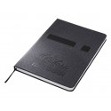 Promotional Journals & Noteboooks - Oslo A5 Notebook