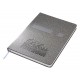 Promotional Journals & Noteboooks - Oslo A5 Notebook