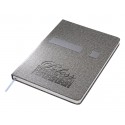 Promotional Journals & Noteboooks - Oslo A5 Notebook