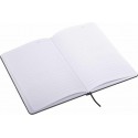 Promotional Journals & Noteboooks - Oslo A5 Notebook