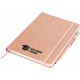 Promotional Journals & Noteboooks - Bling Notebook