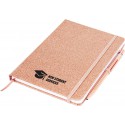 Promotional Journals & Noteboooks - Bling Notebook