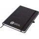 Promotional Journals & Noteboooks - Bling Notebook