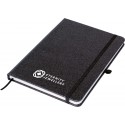 Promotional Journals & Noteboooks - Bling Notebook