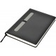 Promotional Journals & Noteboooks - Vancouver A5 Notebook