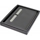 Promotional Journals & Noteboooks - Vancouver A5 Notebook