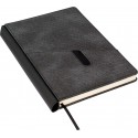 Promotional Journals & Noteboooks - Calgary A5 Notebook