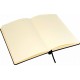 Promotional Journals & Noteboooks - Calgary A5 Notebook