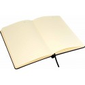 Promotional Journals & Noteboooks - Calgary A5 Notebook