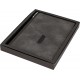 Promotional Journals & Noteboooks - Calgary A5 Notebook