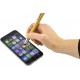 Bamboo & Wood Enviro Pens - Plantation Pen