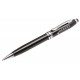 Stylus Pens - Executive Stylus Pen