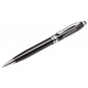 Stylus Pens - Executive Stylus Pen
