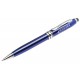 Executive Stylus Pen