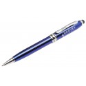 Stylus Pens - Executive Stylus Pen