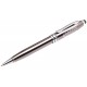 Stylus Pens - Executive Stylus Pen