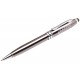 Executive Stylus Pen